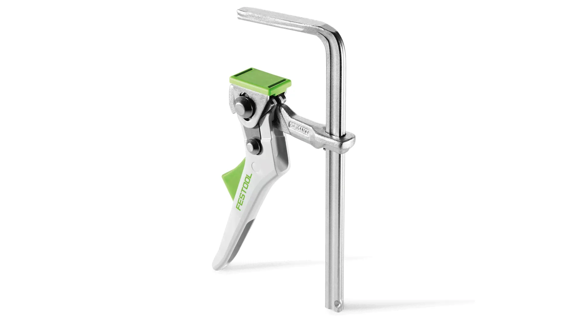 Струбцина рычажная Festool FS-HZ 160