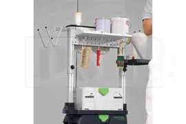 FESTOOL WCR 1000 Рабочий центр