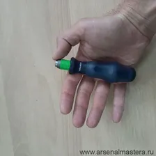 Отвёртка рукоятка Festool Centrotec SD-CE-DRIVE-UNI 200140