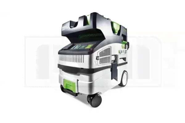 FESTOOL CTL MINI I CLEANTEC Пылеудаляющий аппарат-3