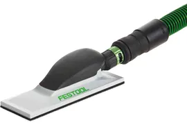 Festool Шлифки ручные Fast Fix HSK-A 80*198мм