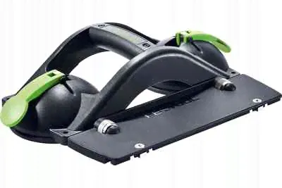 FESTOOL присоска Gecko DOSH-Set 577294-0