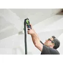 Festool Vecturo OSC 18 E-Basic 576591 многофункциональный инструмент