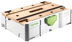 Складной метр Festool 201464