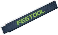 Festool Метр складной MS 2m-BL-Festool
