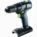  - Festool TXS 18-Basic 576894