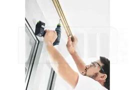 FESTOOL TXS 2,6-PLUS Аккумуляторная дрель-шуруповёрт
