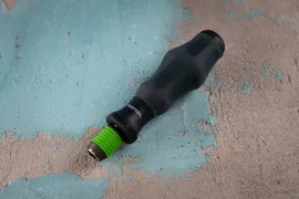 Festool Рукоятка-битодержатель Centrotec. Отвёртка SD-CE-DRIVE-UNI.