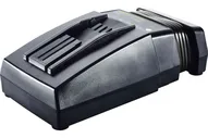 Аккумулятор Festool HighPower BP HPC-ASI 205034 18V