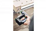 Дрель-шуруповерт аккумуляторная FESTOOL CXS 2,6-Plus-2
