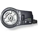 Festool ETS EC 150/5 EQ шлифовальная машина