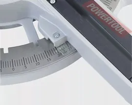 Пила торцовочная FESTOOL Kapex KS 88 E