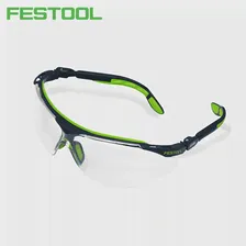 Защитные очки FESTOOL 500119 UVEX (art.: 3920bf081d3c3)