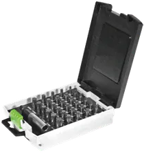 Отвёртка SD-CE-DRIVE-UNI Festool 200140