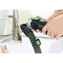 Festool Vecturo OSC 18 E-Basic 576591 многофункциональный инструмент