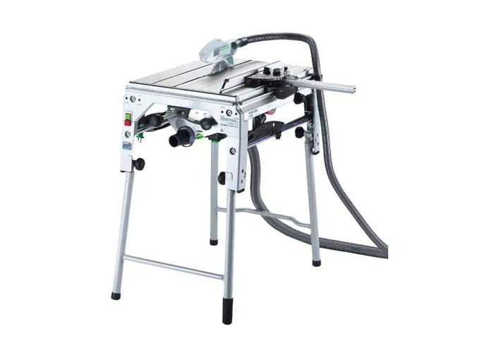 Festool CS 70 EB-0