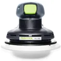 Festool ETS EC 150/5 EQ шлифовальная машина