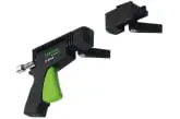 Струбцина быстрозажимная FESTOOL FS-RAPID/R