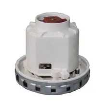 Мотор-турбина для пылесоса FESTOOL MINI, MIDI