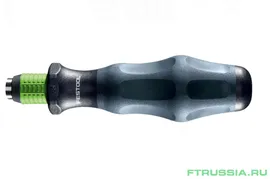 Ручка FESTOOL SD-CE-DRIVE-UNI